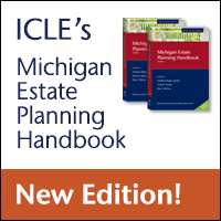 ICLE Ad